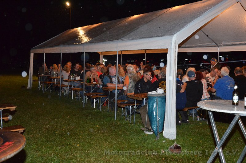 MCE Sommertreffen 2017 - 392.JPG